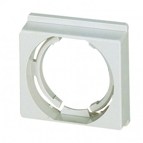 P-E33 093301 Y7-93301 EATON ELECTRIC Coprifusibili per contatto NA 33-1/c