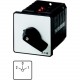 T5B-2-37/E 093478 Y7-93478 EATON ELECTRIC invertitore di polarità, Contatti: 4, 63 A, 2 numero di giri, targ..
