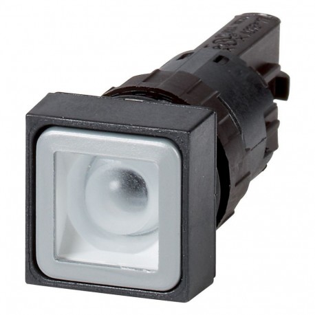 Q18D-X 093623 Y7-93623 EATON ELECTRIC Pulsante, senza targhetta, ad impulso
