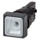 Q25D-X 093624 Y7-93624 EATON ELECTRIC Pulsante, senza targhetta, ad impulso
