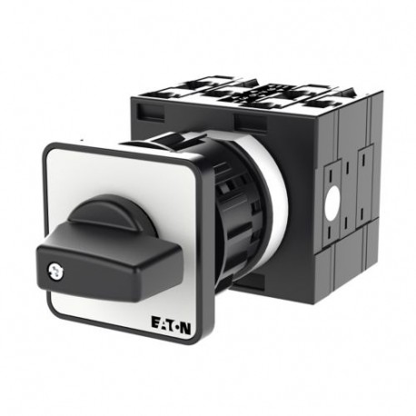 T3-3-15680/EZ 095058 Y7-95058 EATON ELECTRIC interruttori P & T