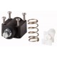 R-AT4 095687 4356054 EATON ELECTRIC Testina di azionamento