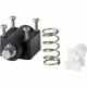 R-AT4 095687 4356054 EATON ELECTRIC Tête de commande rotative