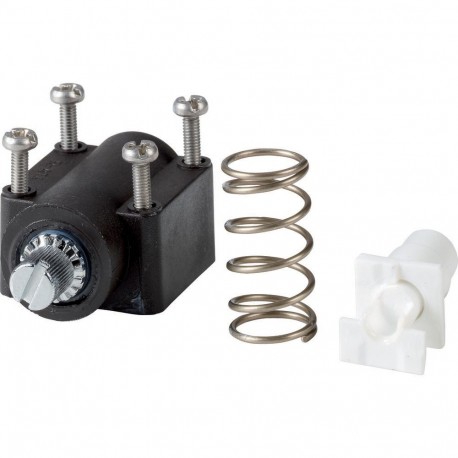 R-AT4 095687 4356054 EATON ELECTRIC Drehantriebskopf
