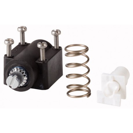 R-AT4 095687 4356054 EATON ELECTRIC Testina di azionamento