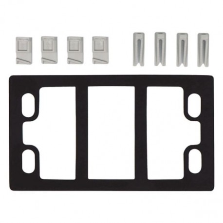 BS3-CI 097869 Y7-97869 EATON ELECTRIC Set di collegamento, per custodia CI L 250mm