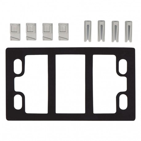 BS3-CI 097869 Y7-97869 EATON ELECTRIC Assembly kit, for CI enclosure L 250mm