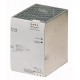 SN3-100-EU8 100644 EATON ELECTRIC Moni estabilizada fonte de energia