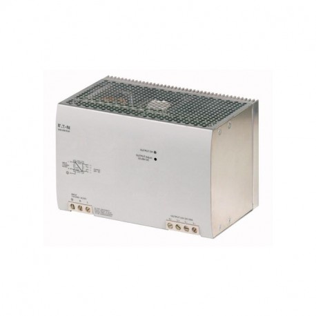 SN3-200-EU8 100645 EATON ELECTRIC Moni stabilizzata fonte di energia