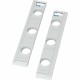 Z-D02-S-AB-SET 100662 Y7-100662 EATON ELECTRIC Componente para Busbar
