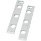 Z-D02-S-AB-SET 100662 Y7-100662 EATON ELECTRIC Set di coperchi, 36mm, D02
