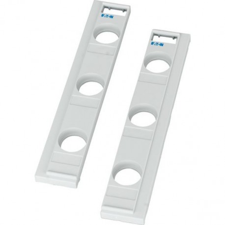 Z-D02-S-AB-SET 100662 Y7-100662 EATON ELECTRIC Abdeckungssatz, 36mm, D02