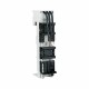 BBA0-32 101452 Y7-101452 EATON ELECTRIC Adattatore per sbarre, 45mm, 32A, 2TS