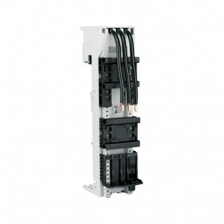 BBA0-32 101452 Y7-101452 EATON ELECTRIC apoio DIL + PKZ