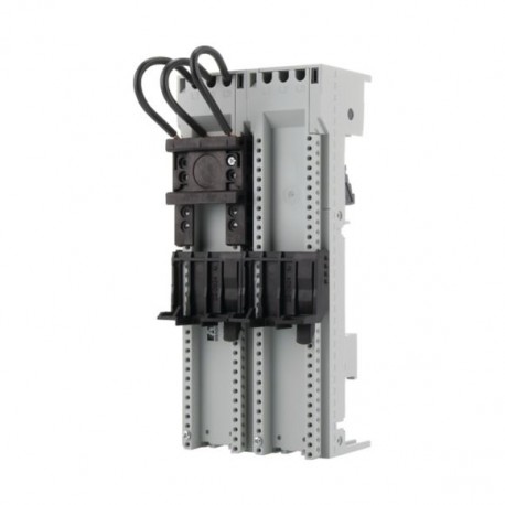 BBA0R-25 101453 Y7-101453 EATON ELECTRIC Barramentos para inverter