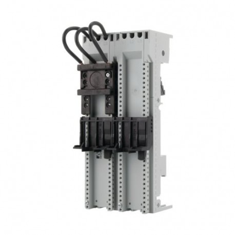 BBA0R-25 101453 Y7-101453 EATON ELECTRIC Adaptador de embarrado 90 mm 25A 1 TS