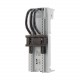 BBA2-63 101458 Y7-101458 EATON ELECTRIC Barramento PKZ2 adaptador