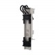 BBA4L-63 101459 Y7-101459 EATON ELECTRIC Adaptador de embarrado 55 mm 63A 2TS