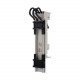 BBA4L-63 101459 Y7-101459 EATON ELECTRIC adaptador de barramento