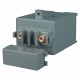 Z-MG/WAS300 101628 EATON ELECTRIC transformadores de corrente