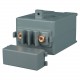 Z-MG/WAS400 101629 Y7-101629 EATON ELECTRIC Transformateur de mesure, 400/5A 0.5 K., 3VA