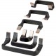 DILM150-XRL 101681 Y7-101681 EATON ELECTRIC Juego de cableado inversor Para contactores DILM80…170