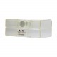DILM400-XHBS1 101687 Y7-101687 EATON ELECTRIC cover estrela XTCEXTS400SD para a ponte