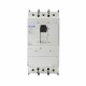 NS3-400-NA 102687 Y7-102687 EATON ELECTRIC interruptor Break, 3P, Iu: 400A, aprovação UL
