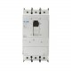 NS3-400-NA 102687 Y7-102687 EATON ELECTRIC Leistungsschalter, 3p, 400A