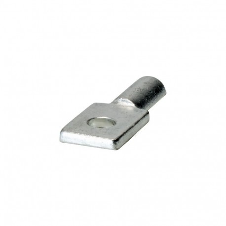 BPZ-CL-65/25 102720 Y7-102720 EATON ELECTRIC Connection tab for 1-pole terminal block, L x W x H 7 x 65 x 25..