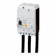 NZM1-XFI30R 104603 Y7-104603 EATON ELECTRIC proteção diferencial Bloco