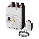 NZM1-XFI30U 104609 EATON ELECTRIC proteção diferencial Bloco