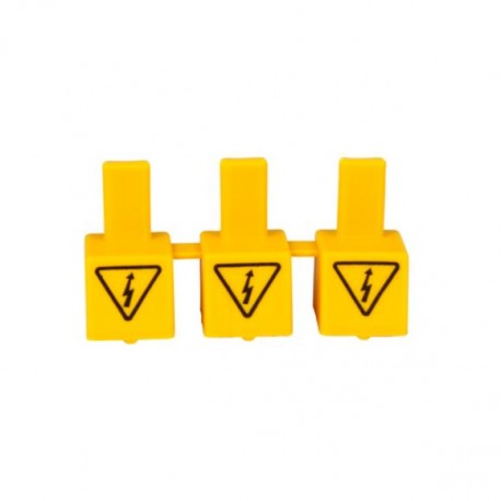 ZV-BS-UL 104904 Y7-104904 EATON ELECTRIC Berührungsschutz