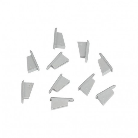 Z-V-AK/1P 104905 Y7-104905 EATON ELECTRIC Tappo terminali, a 1 fase