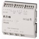 MFD-TP12-PT-A 106042 0004519715 EATON ELECTRIC Módulo de entradas PT100