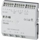 MFD-TP12-PT-A 106042 0004519715 EATON ELECTRIC Módulo de E/S MFD de temperatura 24 V DC 2 Pt100 (Rango A), 6..