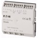 MFD-TP12-PT-B 106043 0004519716 EATON ELECTRIC E/A-Modul mit Temperaturerfassung für MFD-Titan, Bereich B, 6..