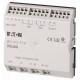 MFD-TP12-PT-B 106043 0004519716 EATON ELECTRIC Modulo I/O con rilevamento della temperatura, area B, 6DI(2AI..