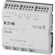MFD-TP12-PT-B 106043 0004519716 EATON ELECTRIC Modulo I/O con rilevamento della temperatura, area B, 6DI(2AI..