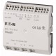 MFD-TP12-NI-A 106044 EATON ELECTRIC Module inputs NI1000