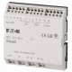 MFD-TP12-NI-A 106044 EATON ELECTRIC Módulo entradas NI1000