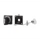 PKZ0-XH 106132 Y7-106132 EATON ELECTRIC Manette de commande extérieure, EN60204