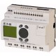 EC4P-222-MTAD1 106403 0004519740 EATON ELECTRIC Kompaktsteuerung EC4P mit Display, 24VDC, 12DI (davon 4AI), ..