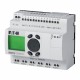 EC4P-222-MRAD1 106405 0004519738 EATON ELECTRIC PLC compacto 24 V DC 12 ED(4 EA) 6 SD(R) 1 SA ethernet CAN P..