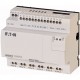 EC4P-222-MRAX1 106406 0004519739 EATON ELECTRIC Kompaktsteuerung EC4P, 24VDC, 12DI (davon 4AI), 6DO(R), 1AO,..