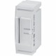 EU4A-MEM-CARD1 106409 Y7-106409 EATON ELECTRIC EC4P Cartão de Memória