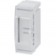 EU4A-MEM-CARD1 106409 Y7-106409 EATON ELECTRIC Scheda di memoria per PLC EC4P