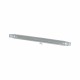 BPZ-KAS-600 106441 Y7-106441 EATON ELECTRIC Kabelabfangschiene C-Profil B 600mm