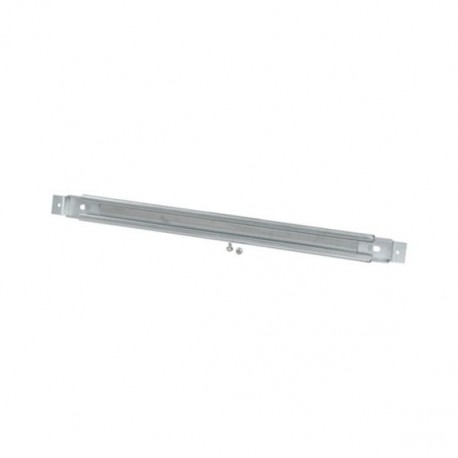 BPZ-KAS-600 106441 Y7-106441 EATON ELECTRIC Kabelabfangschiene C-Profil B 600mm
