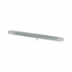BPZ-KAS-1000 106443 Y7-106443 EATON ELECTRIC Kabelabfangschiene C-Profil B 1000mm